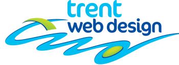 Trent Web Design