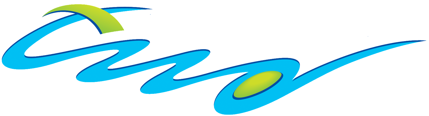 Trent Web Design logo