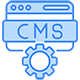 Service Icon