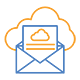 Service Icon